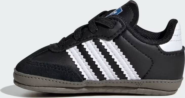 Adidas Samba Schoenen Kids