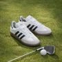 Adidas Samba Spikeless Golfschoenen - Thumbnail 5