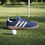 Adidas Samba Spikeless Golfschoenen - Thumbnail 2