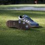 Adidas Samba Spikeless Golfschoenen - Thumbnail 3