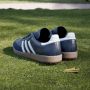 Adidas Samba Spikeless Golfschoenen - Thumbnail 5