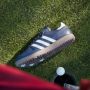 Adidas Samba Spikeless Golfschoenen - Thumbnail 6