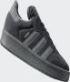 Adidas Originals Samba XLG Sneaker adidas Samba OG in grijs formaten: 42 - Thumbnail 9