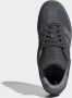 Adidas Originals Samba XLG Sneaker adidas Samba OG in grijs formaten: 42 - Thumbnail 10