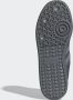 Adidas Originals Samba XLG Sneaker adidas Samba OG in grijs formaten: 42 - Thumbnail 11