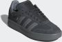 Adidas Originals Samba XLG Sneaker adidas Samba OG in grijs formaten: 42 - Thumbnail 12
