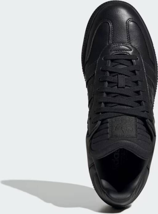 Adidas Samba XLG Schoenen
