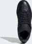 Adidas Samba Schoenen Zwart Maat: 40 2 3 Leer Foot Locker - Thumbnail 5