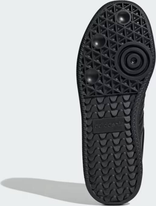 Adidas Samba XLG Schoenen
