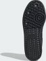 Adidas Samba Schoenen Zwart Maat: 40 2 3 Leer Foot Locker - Thumbnail 27