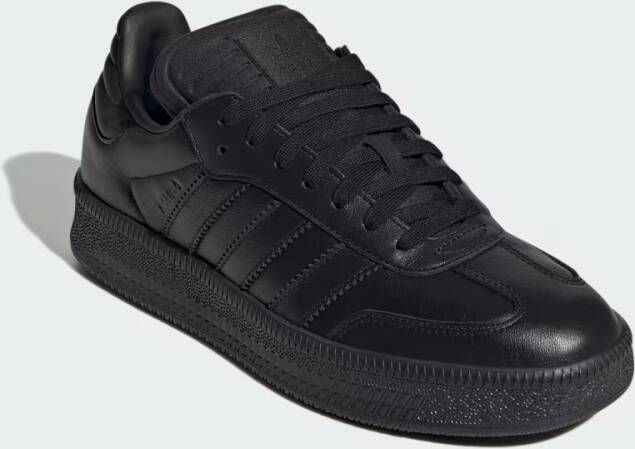 Adidas Samba XLG Schoenen
