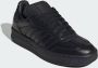 Adidas Samba Schoenen Zwart Maat: 40 2 3 Leer Foot Locker - Thumbnail 28