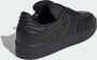 Adidas Samba Schoenen Zwart Maat: 40 2 3 Leer Foot Locker - Thumbnail 29