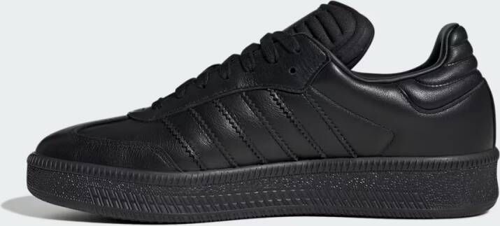 Adidas Samba XLG Schoenen