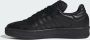 Adidas Samba Schoenen Zwart Maat: 40 2 3 Leer Foot Locker - Thumbnail 30