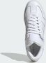 Adidas Samba Schoenen Wit Maat: 40 2 3 Leer Foot Locker - Thumbnail 11