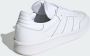 Adidas Samba Schoenen Wit Maat: 40 2 3 Leer Foot Locker - Thumbnail 14