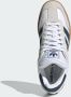 Adidas Originals Samba XLG Sneaker adidas Samba OG in wit formaten: 40 2 3 - Thumbnail 6