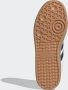 Adidas Originals Samba XLG Sneaker adidas Samba OG in wit formaten: 40 2 3 - Thumbnail 7