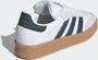 Adidas Originals Samba XLG Sneaker adidas Samba OG in wit formaten: 40 2 3 - Thumbnail 9