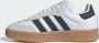 Adidas Originals Samba XLG Sneaker adidas Samba OG in wit formaten: 40 2 3 - Thumbnail 10