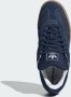 Adidas Originals Samba XLG Sneaker adidas Samba OG in blauw formaten: 41 1 3 - Thumbnail 6