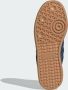 Adidas Originals Samba XLG Sneaker adidas Samba OG in blauw formaten: 41 1 3 - Thumbnail 7