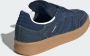 Adidas Originals Samba XLG Sneaker adidas Samba OG in blauw formaten: 41 1 3 - Thumbnail 9