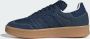Adidas Originals Samba XLG Sneaker adidas Samba OG in blauw formaten: 41 1 3 - Thumbnail 10