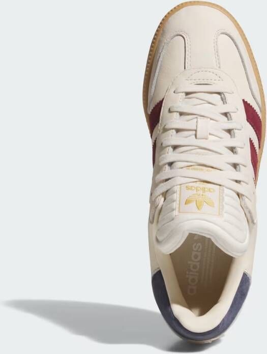 Adidas Samba XLG Schoenen