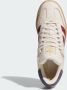Adidas Samba XLG Schoenen - Thumbnail 2