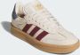 Adidas Samba XLG Schoenen - Thumbnail 4