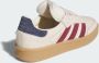Adidas Samba XLG Schoenen - Thumbnail 5