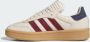 Adidas Samba XLG Schoenen - Thumbnail 6