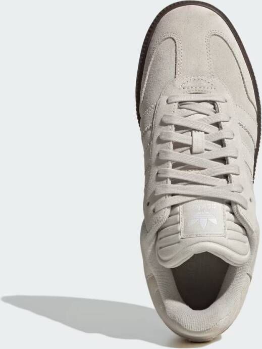 Adidas Samba XLG Schoenen