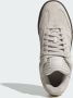 Adidas Samba Schoenen Beige Maat: 36 2 3 Leer Foot Locker - Thumbnail 5