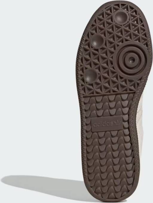 Adidas Samba XLG Schoenen