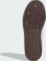 Adidas Samba Schoenen Beige Maat: 36 2 3 Leer Foot Locker - Thumbnail 6