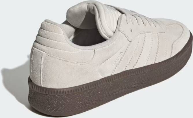 Adidas Samba XLG Schoenen
