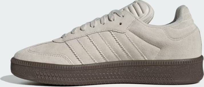 Adidas Samba XLG Schoenen