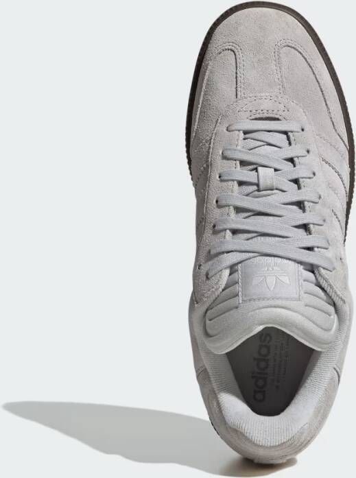 Adidas Samba XLG Schoenen