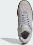 Adidas Samba Schoenen Grijs Maat: 36 2 3 Leer Foot Locker - Thumbnail 10