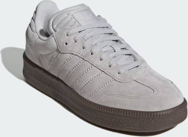 Adidas Samba XLG Schoenen