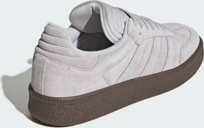 Adidas Samba XLG Schoenen