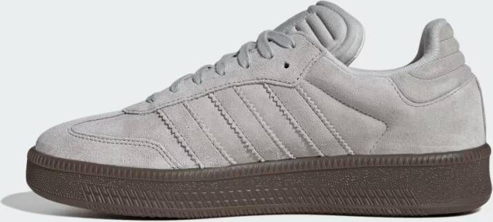 Adidas Samba XLG Schoenen
