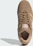 Adidas Originals Samba XLG Sneaker adidas Samba OG in beige formaten: 41 1 3 - Thumbnail 12