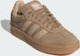 Adidas Originals Samba XLG Sneaker adidas Samba OG in beige formaten: 41 1 3 - Thumbnail 14