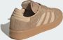 Adidas Originals Samba XLG Sneaker adidas Samba OG in beige formaten: 41 1 3 - Thumbnail 15