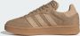 Adidas Originals Samba XLG Sneaker adidas Samba OG in beige formaten: 41 1 3 - Thumbnail 16