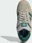 Adidas Originals Samba XLG Sneaker adidas Samba OG in beige formaten: 42 2 3 - Thumbnail 14